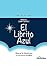 El Librito Azul (Spanish Edition)