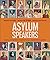 Asylum Speakers: Stories of Migration From the Humans Behind the Headlines