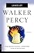 Lancelot: A Novel