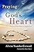 praying-god's-heart