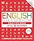 English for Everyone Practice Book Level 1 Beginner: A Complete Self-Study Programme (DK English for Everyone)