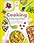 Cooking Step-By-Step: More ...