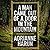 A Man Came Out of a Door in the Mountain Lib/E