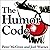 The Humor Code Lib/E: A Global Search for What Makes Things Funny