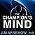 The Champion's Mind: How Gr...