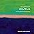 Fractals: A Very Short Introduction; Library Edition (Very Short Introductions)