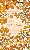 The Tree Almanac ...