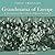 Grandmama of Europe by Theo Aronson