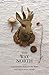The Way North: Collected Upper Peninsula New Works
