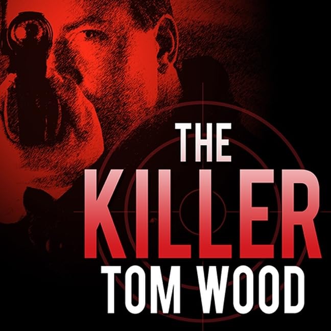 The Killer
