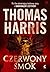 Hannibal. Tom 2. Czerwony Smok, wydanie 2