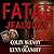 Fatal Jealousy Lib/E: The True Story of a Doomed Romance, a Singular Obsession, and a Quadruple Murder