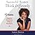 Successful Women Think Differently: 9 Habits to Make You Happier, Healthier, and More Resilient