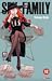 Spy X Family, Vol. 12 by Tatsuya Endo Spy X Family, Vol. 12 by Tatsuya Endo