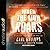 When the Lion Roars Lib/E: Understanding the Implications of Ancient Prophecies for Our Time