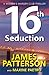 16th Seduction