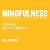 Mindfulness by Gill Hasson