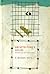Architecture's Desire: Reading the Late Avant-Garde (Writing Architecture)