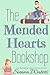 The Mended Hearts Bookshop (Tetherington Hearts)