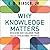 Why Knowledge Matters: Rescuing Our Children from Failed Educational Theories; Library Edition