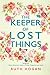 The Keeper Of Lost Things