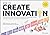 How to Create Innovation: T...