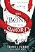 The Bond of the Sword (The ...