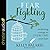 Fear Fighting Lib/E: Awakening Courage to Overcome Your Fears