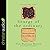 Liturgy of the Ordinary Lib/E: Sacred Practices in Everyday Life
