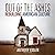Out of the Ashes Lib/E: Rebuilding American Culture