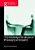 The Routledge Handbook of Philosophy of Empathy