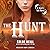 The Hunt (Devil's Isle, #3)