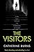 The Visitors