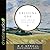 Enjoying God: Finding Hope in the Attributes of God