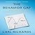 The Behavior Gap Lib/E: Simple Ways to Stop Doing Dumb Things with Money