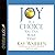 Joy Is a Choice You Can Make Today Lib/E