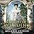 A Midwinter's Wedding: a Retelling of the Frog Prince (The Four Kingdoms, #3.5)