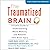 The Traumatized Brain: A Family Guide to Understanding Mood, Memory, and Behavior After Brain Injury; Library Edition