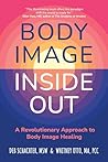 Body Image Inside...