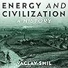 Energy and Civili...