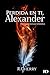 Perdida en ti, Alexander: Novela romántica de mafia y acción (Spanish Edition)