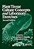 Plant Tissue Culture Concep...