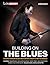 Building On The Blues: Disc...