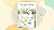 06 Ugly Duckling (First Fairy Tales Series)