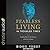 Fearless Living in Troubled Times Lib/E: Finding Hope in the Promise of Christ's Return