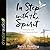 In Step with the Spirit Lib/E: Infusing Your Life with God's Presence and Power