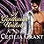 A Gentleman Undone Lib/E (Blackshear Family Series Lib/E)