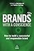 Brands with a Conscience