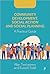 Community Development, Social Action and Social Planning 6e: A Practical Guide