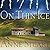 On Thin Ice Lib/E (Ice Series Lib/E)
